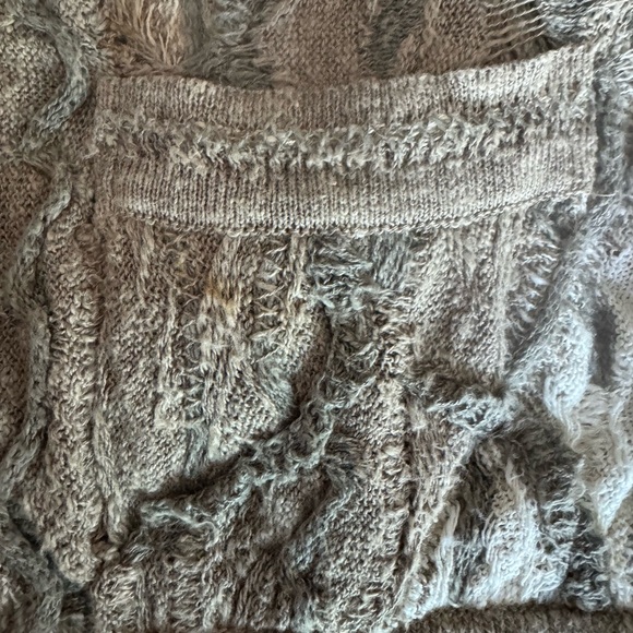 Coogi Classic Cardigan 5 Button Size XL V-Neckline 2 Pockets - Picture 6 of 12